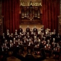 Let the Ghosts Sing [Explicit] by Al'tarba