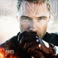 Fires by Ronan Keating