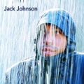 Brushfire Fairytales (Remastered) [Bonus Version] by Jack Johnson