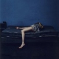 We Slept at Last by Marika Hackman