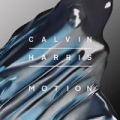 Motion [Explicit] by Calvin Harris