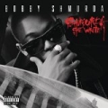 Shmurda She Wrote [Explicit] by Bobby Shmurda