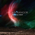 Mechanical Tonight by Faded Ranger