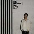 Chasing Yesterday by Noel Gallagher's High Flying Birds