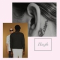One of These Days by Hugh
