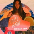 Miss Right - Single by Anderson .Paak