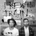 Freight Train (feat. Anderson Paak) - Single [Explicit] by Kush Mody
