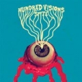 Spite by Hundred Visions