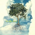 The Lemon Tree EP by Calvin Goldspink