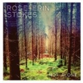 Not Alone by Rose-Erin Stokes