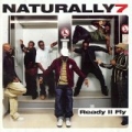 Can Ya Feel It ? by Naturally 7