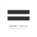 The Masses by Jimmy Nevis