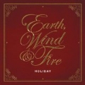 Holiday by Earth Wind & Fire