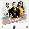 Tonight by SuperStar DJ Xclusive