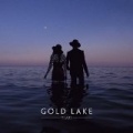 Years by Gold Lake