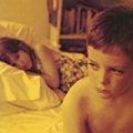 Gentlemen (Remastered) [Explicit] by The Afghan Whigs
