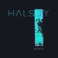 Room 93 by Halsey