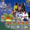 Grupo Sol y Oasis by Grupo Sol y Oasis