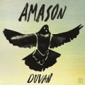 Duvan by Amason