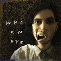 Who Am Eye by Clarence Clarity