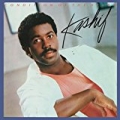 Condition of the Heart (Bonus Track Version) by Kashif