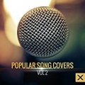 Popular Song Covers - Vol. 1 by Various artists