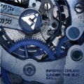 Under the Gun by Inferno Drums