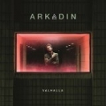 Valhalla - Single by Arkadin
