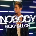 Nobody - Single by Ricky Dillon