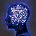 The Mindsweep by Enter Shikari
