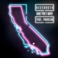 Dare You 2 Move [Clean] by Destructo