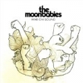 War On Sound by Moonbabies