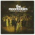 Take Me To The Ballroom by Moonbabies