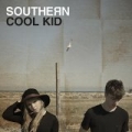Cool Kid by Southern