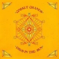 Days in the Sun by Cobalt Cranes