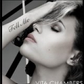 Tell Me by Vita Chambers