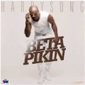 Beta Pikin (Deluxe) by HarrySong