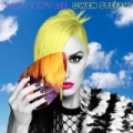Baby Don't Lie by Gwen Stefani