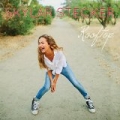 Rooftop - Single by Skylar Stecker
