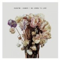 Price Tag by Sleater-Kinney