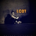 Lost [Explicit] by Nathan Grisdale