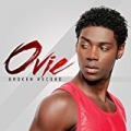 Broken Record by Ovie