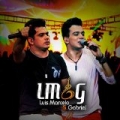 LM&G by Luis Marcelo e Gabriel