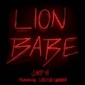 Jump Hi by Lion Babe