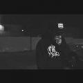 Night Owls [Explicit] by Phora