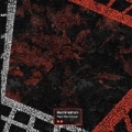 Boxoff by Machinedrum