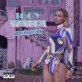 Reclassified [Explicit] by Iggy Azalea