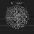 Music Industry 3. Fitness Industry 1. by Mogwai