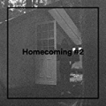 Homecoming #2 by Tiger Lou