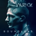 Boundless EP by Varick
